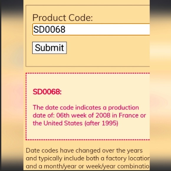 Authentic Louis Vuitton Monogram Wallet - Picture 14 of 16